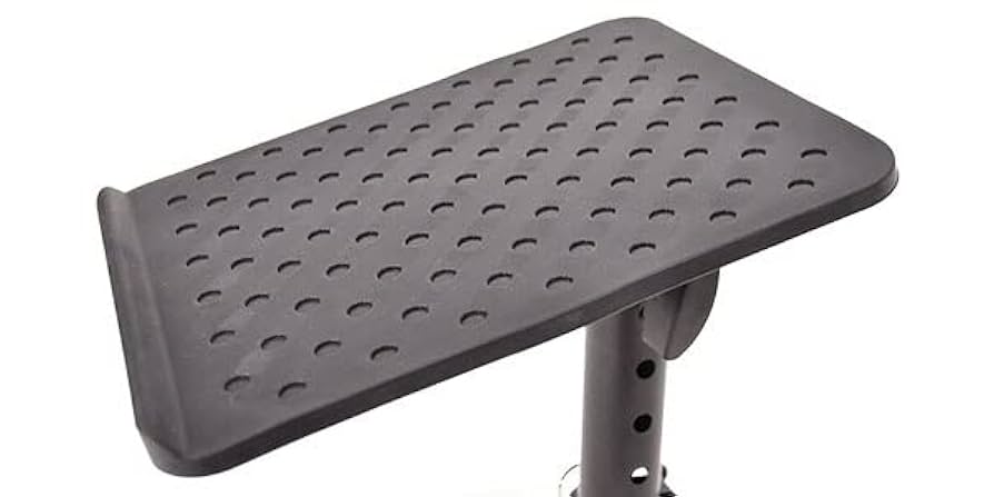 CLASSIC PRO MST30 スピーカースタンド Amazon | CLASSIC PRO モニタースピーカースタンド MST30